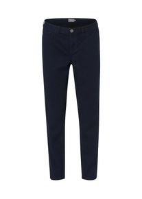 JUNAROSE, Damen Jeans 'JRQUEEN', Blau