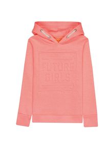 STACCATO, M&auml;dchen Pullover, Rosa