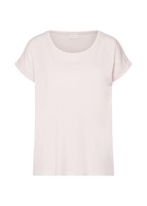 Vila, Damen Shirt 'Dreamers', Lila