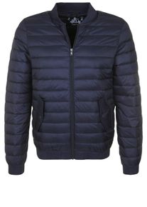 JOTT, Herren Daunenjacke 'JORDAN', Marine