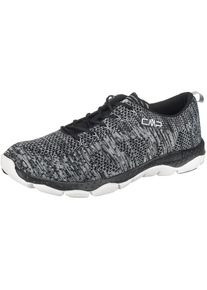 CMP, Herren 'CHAMAELEONTIS' Fitnessschuhe, Schwarz