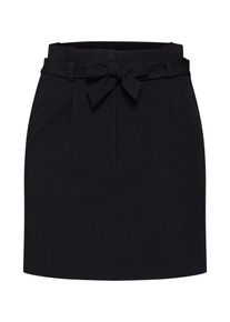 New Look, Damen Rock '01.06 WW NAPLES COVERED BUCKLE PBAG MINI P122', Schwarz