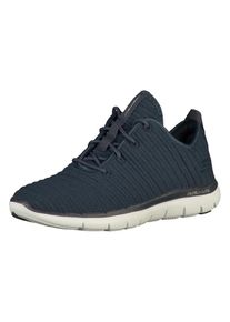 Skechers, Damen Sneaker, Navy
