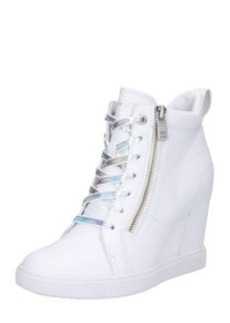 Tommy Hilfiger, Damen Sneaker 'AMANDA', Weiß