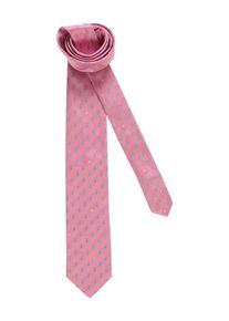 JOOP!, Herren Accessoires 'JTIE-06Tie_7.0', Rosa