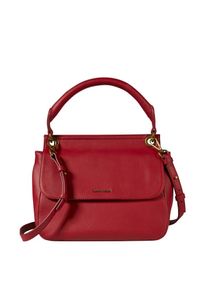 Marc O'Polo Marc O'Polo, Damen Bag, Feuerrot
