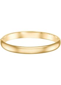 Christ, Damen Armreif '81876746', Gold