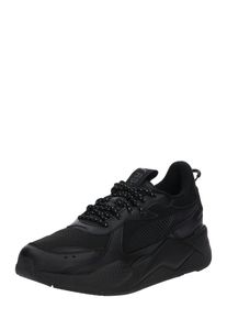 Puma, Herren Sneaker 'RS-X CORE', Schwarz