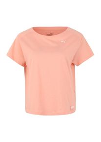 Puma, Damen Shirt, Rosa