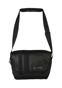 Vaude, Damen Umh&auml;ngetasche 'Ayo', Schwarz