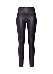Spanx, Damen Leggings 'READY-TO-WOW', Schwarz