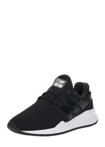 New Balance, Damen Sneaker 'WS247', Schwarz