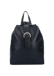 Picard, Damen 'Luis' Rucksack, Schwarz