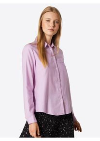 Banana Republic, Damen Bluse, Lavendel