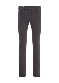 J. Lindeberg J.Lindeberg, Herren Jeans 'Jay Solid', Dunkelgrau
