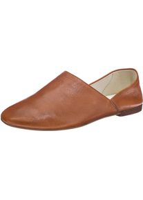 Vagabond SHOEMAKERS, Damen Slipper 'Ayden', Braun