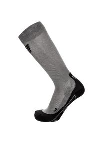 CEP, Damen Kompressionssocken, Silber