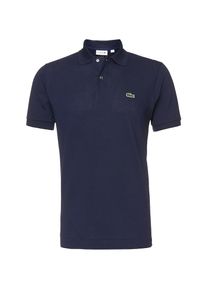 Lacoste, Herren Poloshirt, Marine