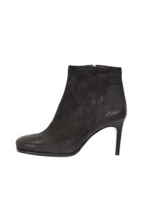 J. Lindeberg J.Lindeberg, Damen Stiefeletten 'Anmanari', Schwarz