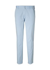 Marc O'Polo Marc O'Polo, Herren Chino 'Stig', Azur