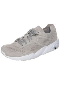 Puma, Herren Sneaker 'R698 Soft', Grau
