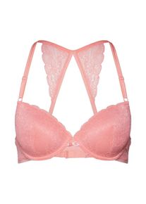 Esprit, Damen BH 'JAMILA', Pfirsich