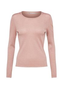 Only, Damen Pullover, Rosé
