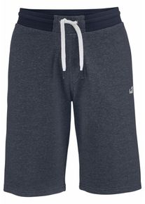 OCEAN SPORTSWEAR, Herren Sporthose, Navy