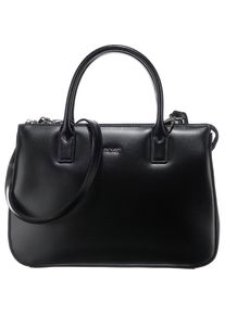 Picard, Damen Handtasche, Schwarz