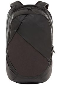 The North Face, Damen Rucksack 21 l 'Isabella', Rotviolett / Schwarz