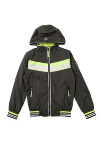 Cars Jeans, Jacken 'ALZONO OLIVE', Oliv