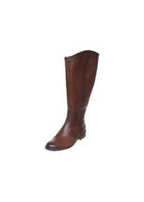Gabor, Damen Stiefel, Braun