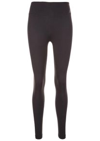 New Balance, Damen Lauftight 'High Rise Transform', Schwarz