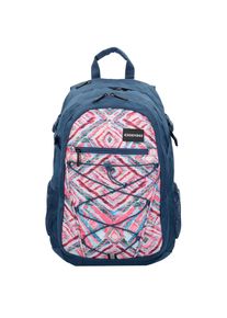 Chiemsee, Damen Rucksack 'Herkules', bunt