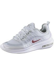 Nike Sportswear, Damen Sneaker 'AIR MAX AXIS', Hellgrau
