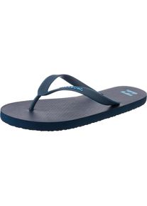 Billabong, Herren Zehentrenner 'Tides Solid', Blau