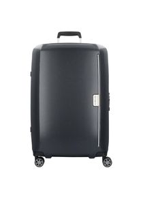 Samsonite, Damen Trolley, Schwarz