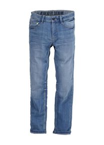 s.Oliver Junior, Denim 'Seattle', Blue Denim
