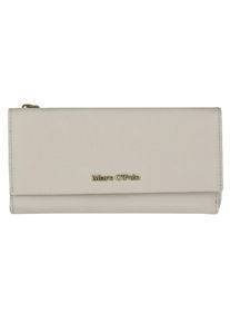 Marc O'Polo Marc O'Polo, Damen Geldbörse 'Inja', Beige