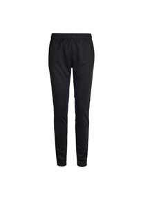 Hummel, Damen Trainingshose Classic Bee Wo Phi Pant, Schwarz