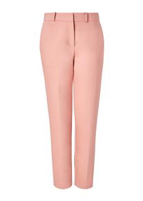 Hallhuber, Damen Hose, Altrosa