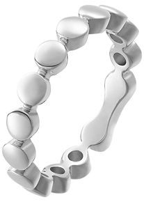 Christ, Damen Ring '60120277', Silber