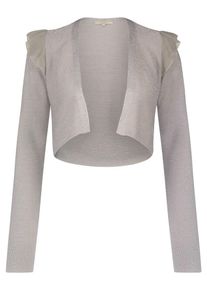 Noppies, Damen Strickjacke ' Debby ', Pink