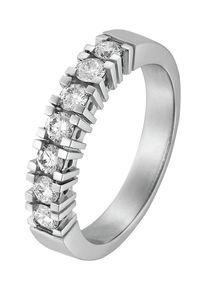 Christ, Damen Ring, Silber