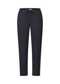 comma, Damen Hose, Navy