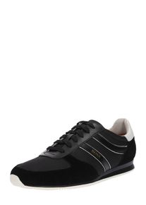 BOSS, Herren Sneaker 'Orlando', Schwarz
