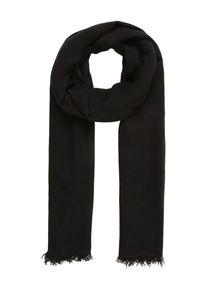 Replay, Damen Schal 'Scarf', Schwarz