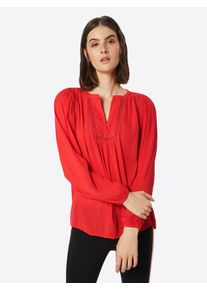GAP, Damen Tunika, Hellrot