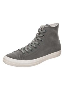 Converse, Herren Sneaker 'Chuck Taylor All Star High', Grau