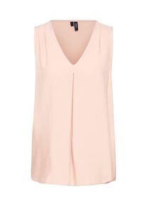 Véro Moda VERO MODA, Damen Top 'EVA', Rosa